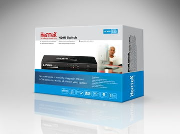 專業廣告設計，助力品牌包裝革新——國興美廣告公司