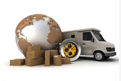 上海金杯車面包車租賃服務 價格、廠家、倉儲與配送全解析