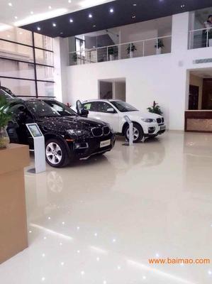 福建資深高端豪車租賃指南 價格、口碑與選擇