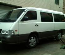 遼寧商務車租賃（旅游服務）熱賣促銷