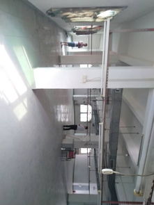 大朗長塘毛織廠出租 專業租賃服務，助力紡織產業升級